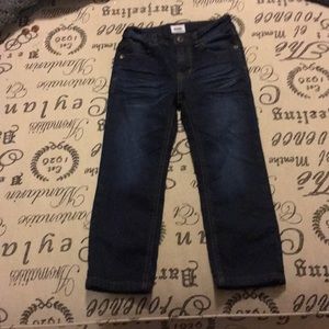 Hudson jeans